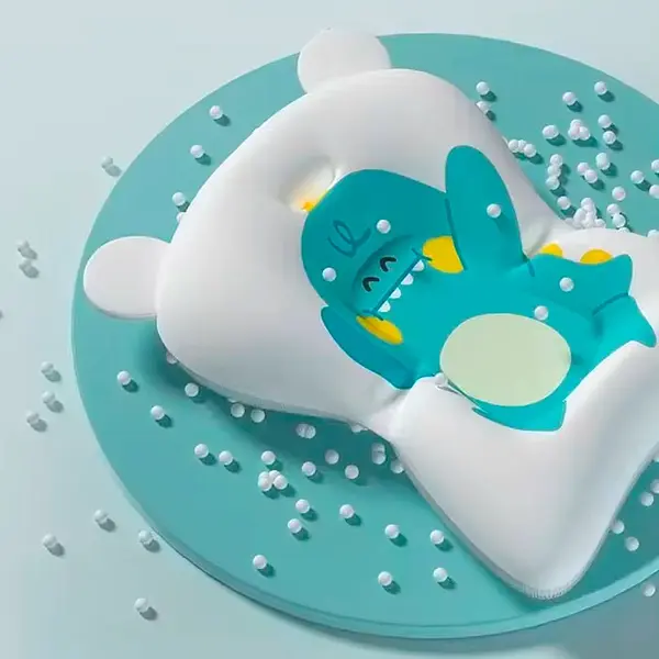 Combo Tina Plegable Maxibaby