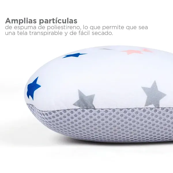 Combo Tina Plegable Maxibaby