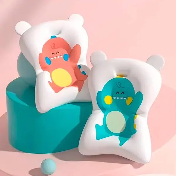 Combo Tina Plegable Maxibaby