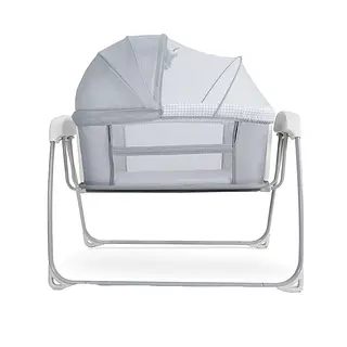 Cuna Electrica Colecho