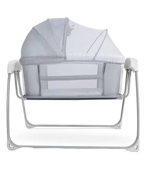 Cuna Electrica Colecho