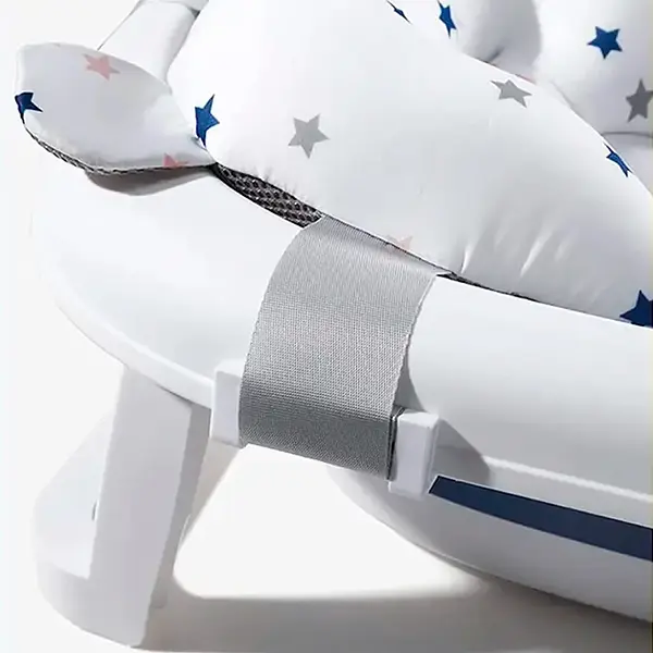 Tina Bañera + Ducha Electrica