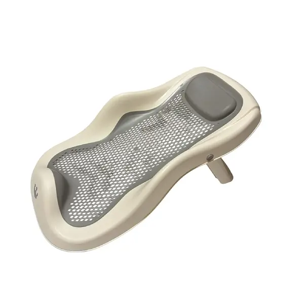 Tina Bañera + Soporte De Pasta Maxibaby Ref. Babytub