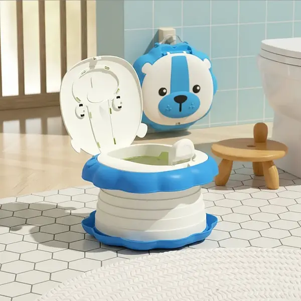 Mica Maxibaby Viajera Ref.9087