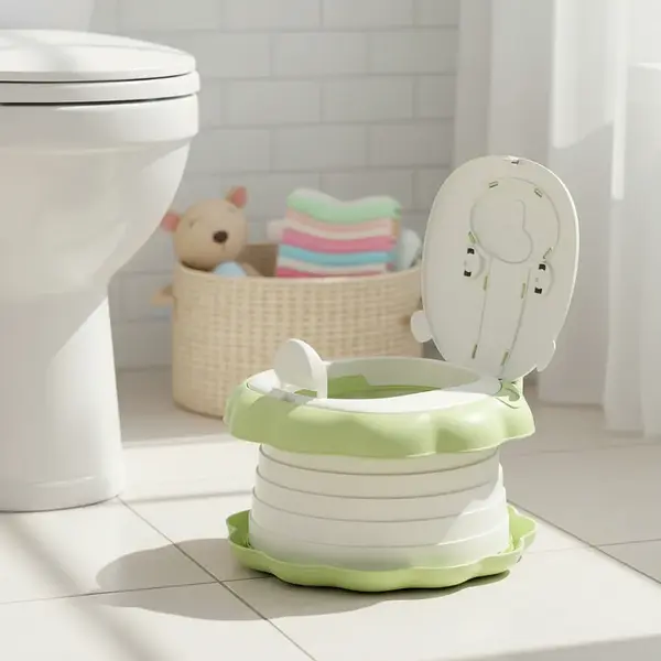 Mica Maxibaby Viajera Ref.9087