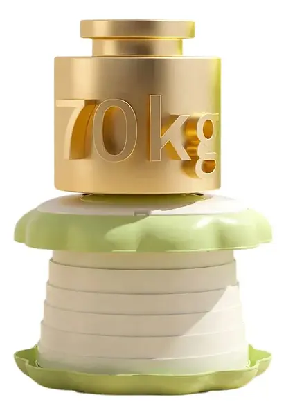 Mica Maxibaby Viajera Ref.9087