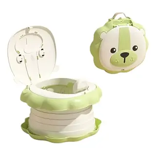 Mica Maxibaby Viajera Ref.9087