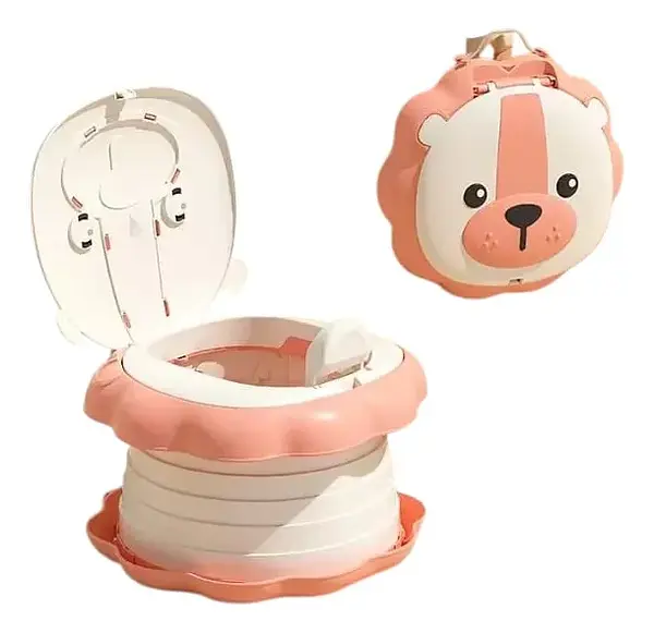 Mica Maxibaby Viajera Ref.9087