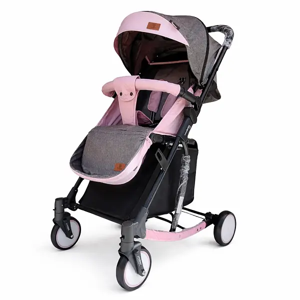 Coche Mecedora Cool Maxibaby