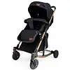 Coche Mecedora Cool Maxibaby