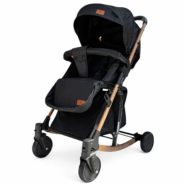 Coche Mecedora Cool Maxibaby