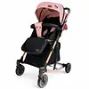 Coche Mecedora Cool Maxibaby