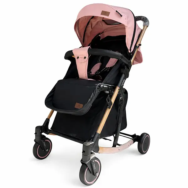Coche Mecedora Cool Maxibaby