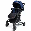 Coche Mecedora Cool Maxibaby