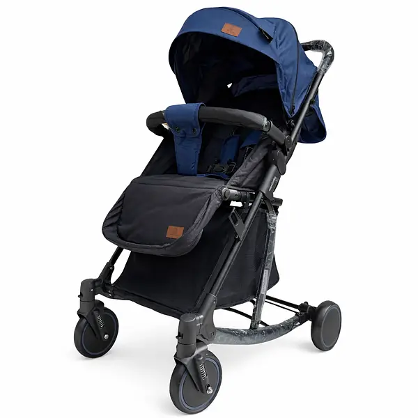 Coche Mecedora Cool Maxibaby