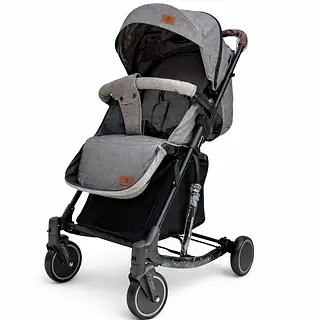 Coche Mecedora Cool Maxibaby