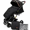Coche Maleta Zooper Maxibaby
