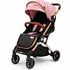 Coche Maleta Reversible Zoom Maxibaby