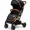 Coche Maleta Reversible Zoom Maxibaby