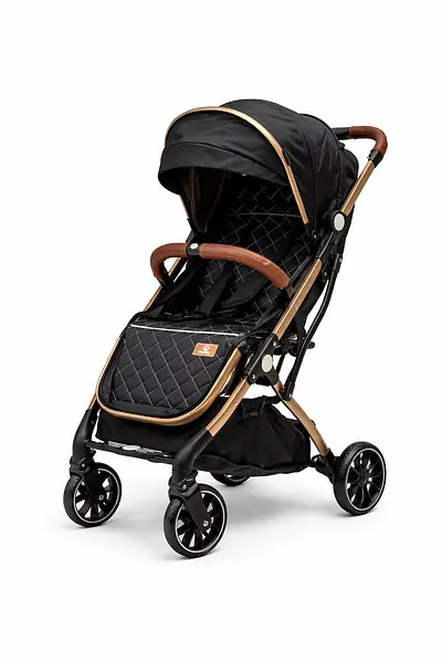 Coche Maleta Reversible Zoom Maxibaby