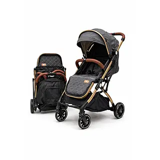 Coche Maleta Reversible Zoom Maxibaby