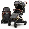 Coche Maleta Reversible Zoom Maxibaby