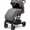 Coche Maleta Reversible Zoom Maxibaby