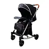 Coche Mecedora Bouncy E Baby