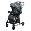 Coche Mecedora Bouncy E Baby