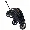 Coche Moises Maleta Fox Maxibaby
