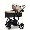 Coche Moises Maleta Fox Maxibaby