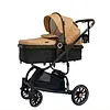 Coche Moises Maleta Fox Maxibaby