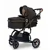 Coche Moises Maleta Fox Maxibaby