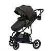 Coche Moises Maleta Fox Maxibaby