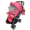 Coche Jm-21 Maxibaby