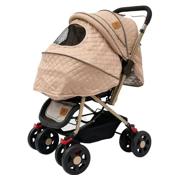 Coche Maxibaby Ref.Explore