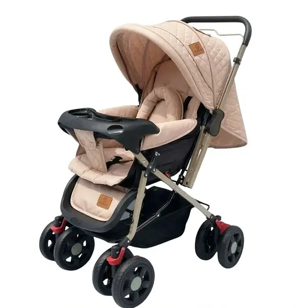 Coche Maxibaby Ref.Explore