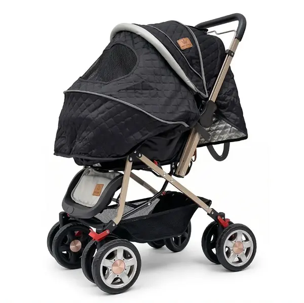 Coche Maxibaby Ref.Explore