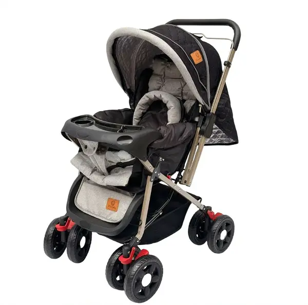 Coche Maxibaby Ref.Explore