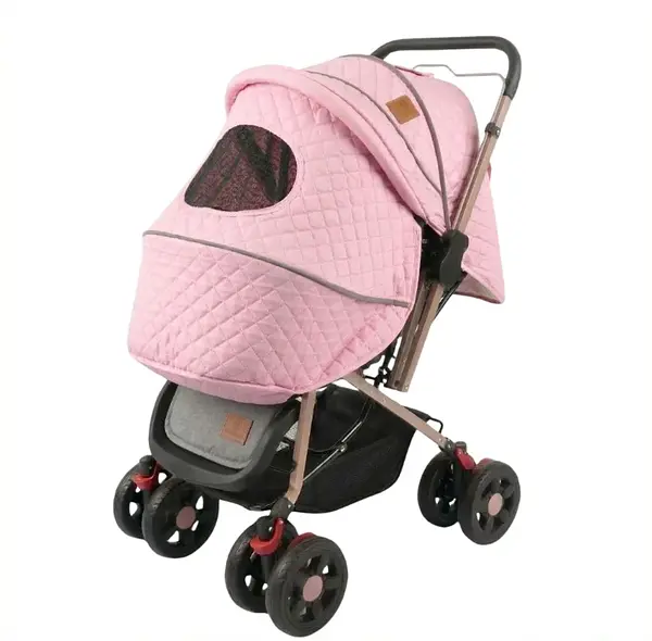 Coche Maxibaby Ref.Explore