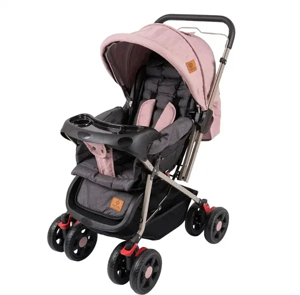 Coche Maxibaby Ref.Explore