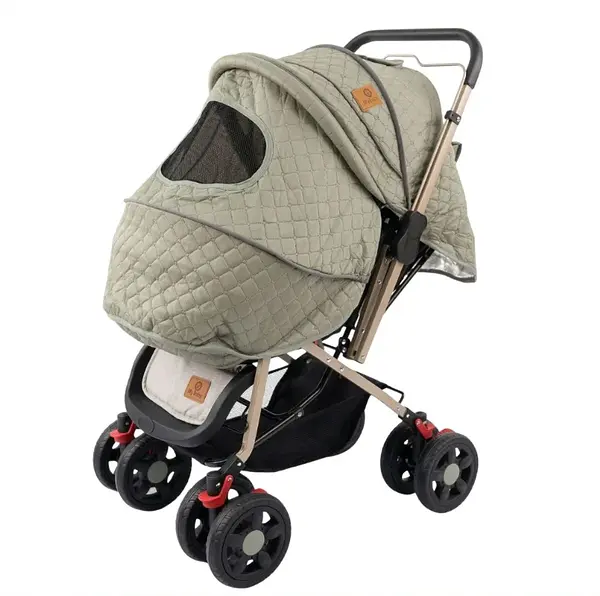 Coche Maxibaby Ref.Explore