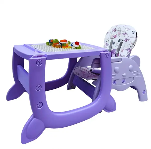 Comedor Bluetooth Maxibaby Ref.Tower