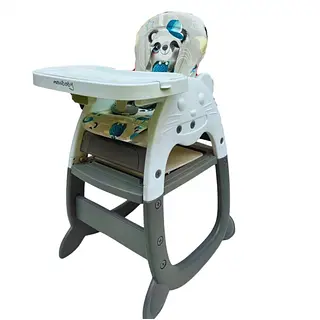 Comedor Bluetooth Maxibaby Ref.Tower