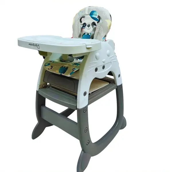 Comedor Bluetooth Maxibaby Ref.Tower