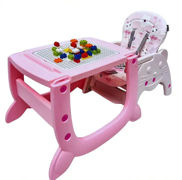 Comedor Bluetooth Maxibaby Ref.Tower