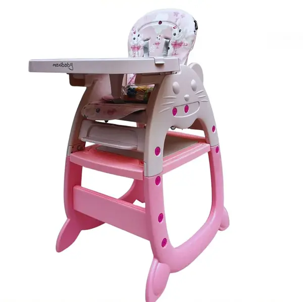 Comedor Bluetooth Maxibaby Ref.Tower