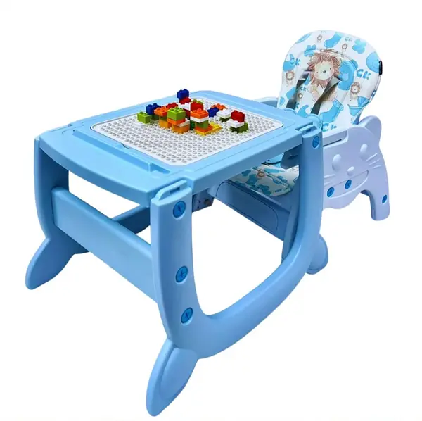 Comedor Bluetooth Maxibaby Ref.Tower