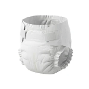 Pañales al Mejor Precio a Domicilio en Bucaramanga