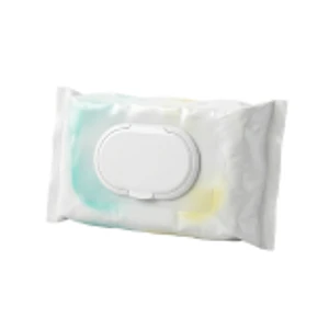 Pañitos Humedos en Bucaramanga a Domicilio